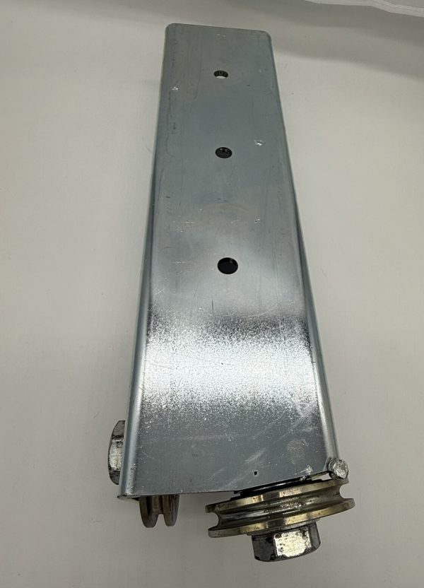 Tarp Brackets - 3 Roller - Image 2
