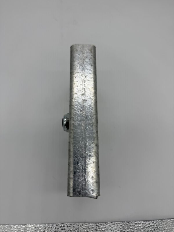 Rear Roller- Truck Tarp - Image 4