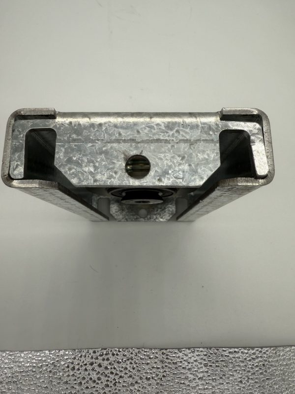 Rear Roller- Truck Tarp - Image 2