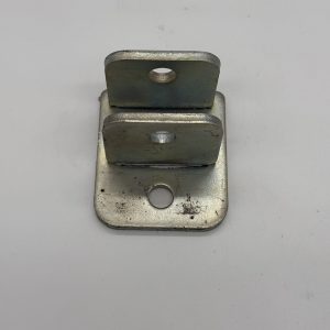 Front Bow Bracket