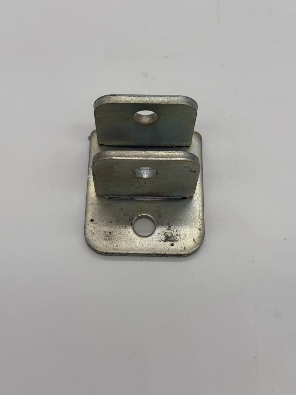 Front Bow Bracket