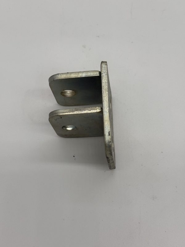 Front Bow Bracket - Image 4