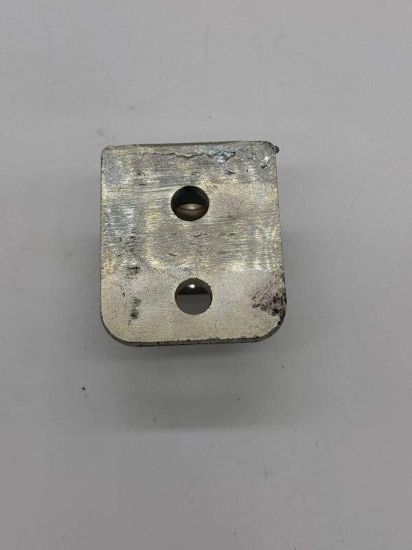 Front Bow Bracket - Image 3