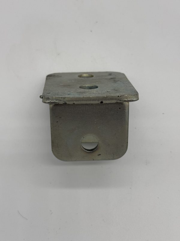 Front Bow Bracket - Image 2
