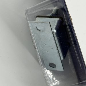 25A Auto reset Circuit Braker