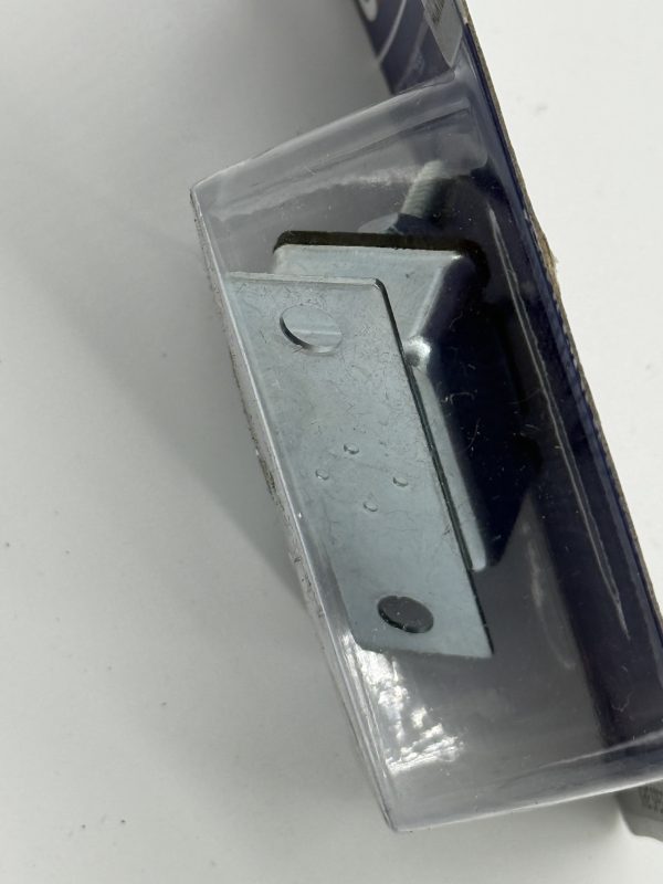 25A Auto reset Circuit Braker