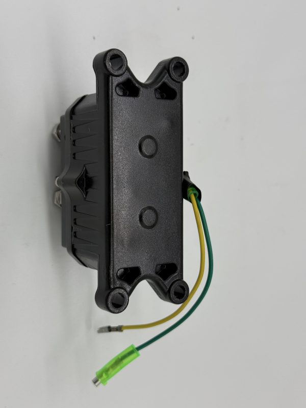 Tarp Solenoid - Image 4