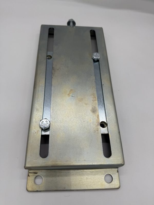Tarp Bracket - Image 4