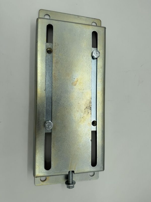 Tarp Bracket - Image 3