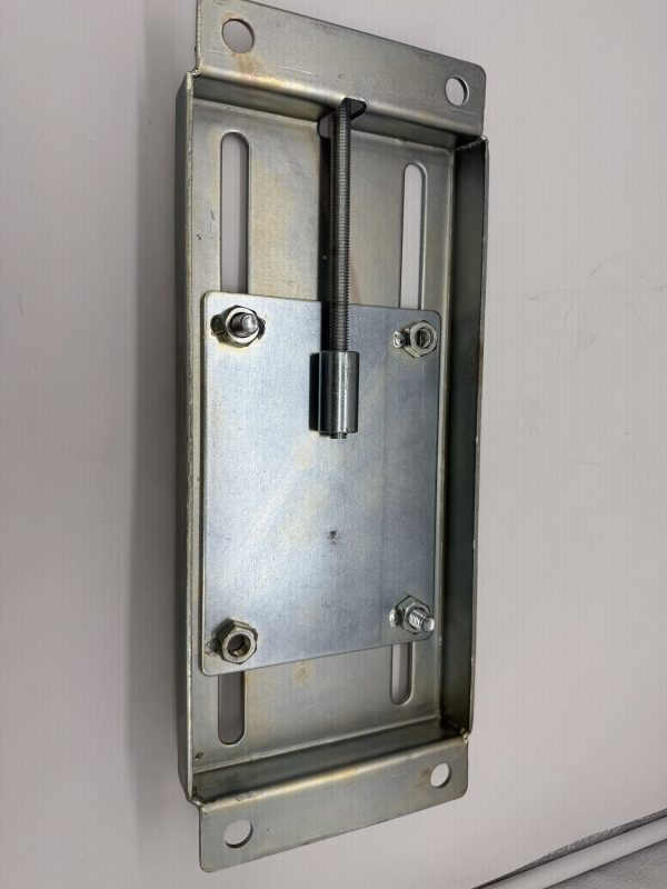 Tarp Bracket - Image 2