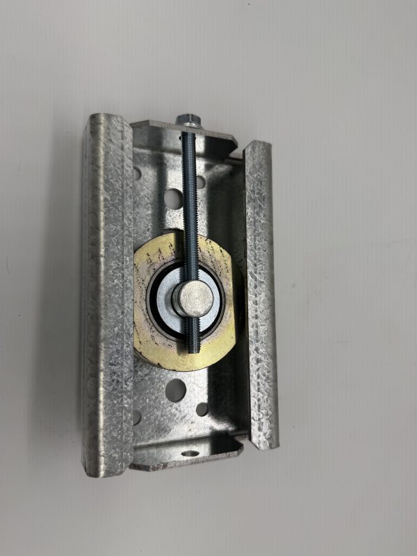 Rear roller Adjustable - Image 3