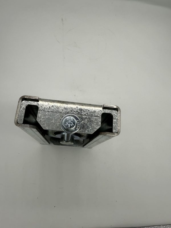 Rear roller Adjustable - Image 2