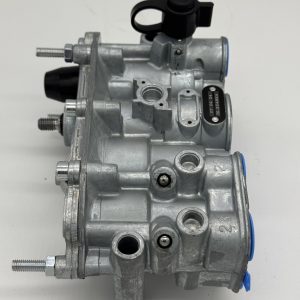 Lift Valve Auto Down- Manual Up