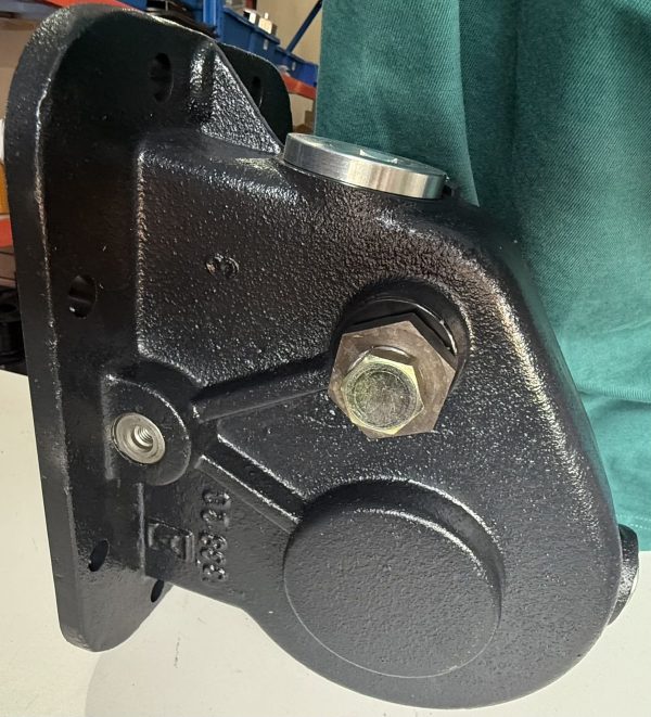 Eaton PTO - Image 6