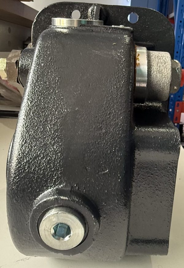 Eaton PTO - Image 5