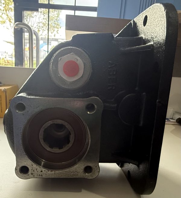 Eaton PTO - Image 4