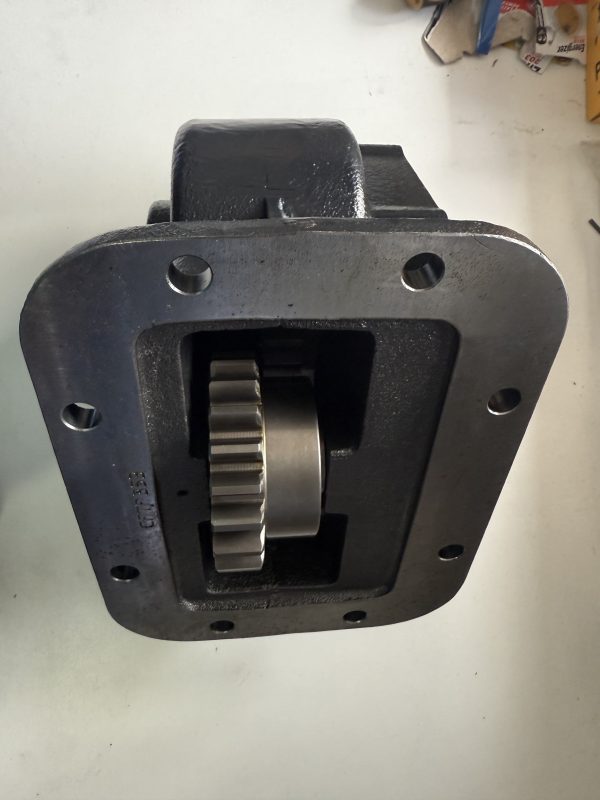 Eaton PTO - Image 3