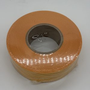 Yellow Tape 1 Roll