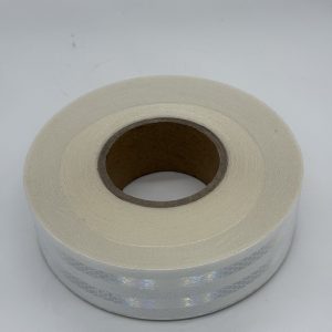 Rear Roller Adjustable