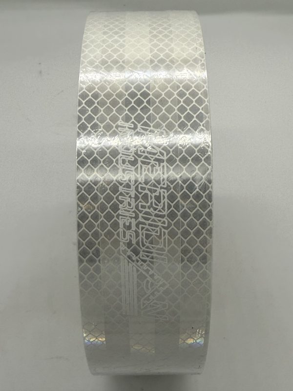 Rear Roller Adjustable - Image 3