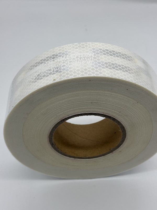 Rear Roller Adjustable - Image 2