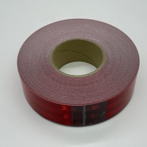 Rear Roller Adjustable