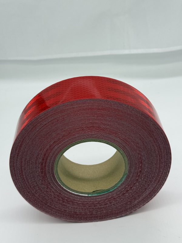 Rear Roller Adjustable - Image 2