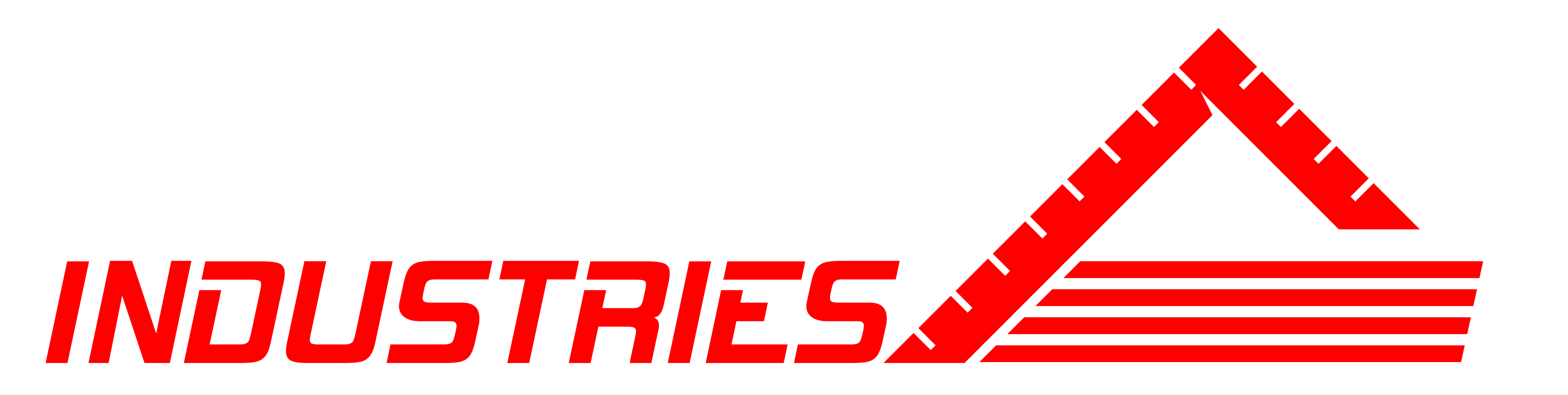 meridian industries logo