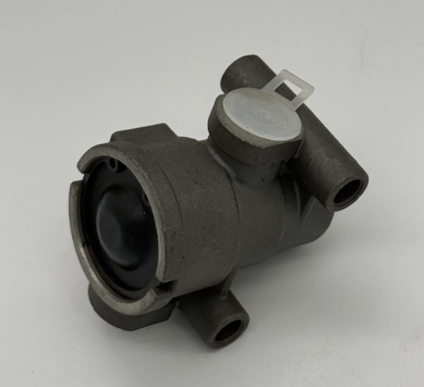 AC 145 Valve