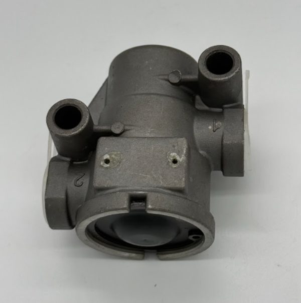 AC 145 Valve - Image 3
