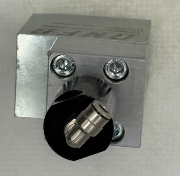 Anti Burst Valve - Image 3
