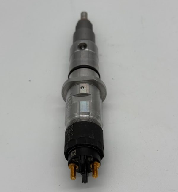 Cummins isle injector - Image 2