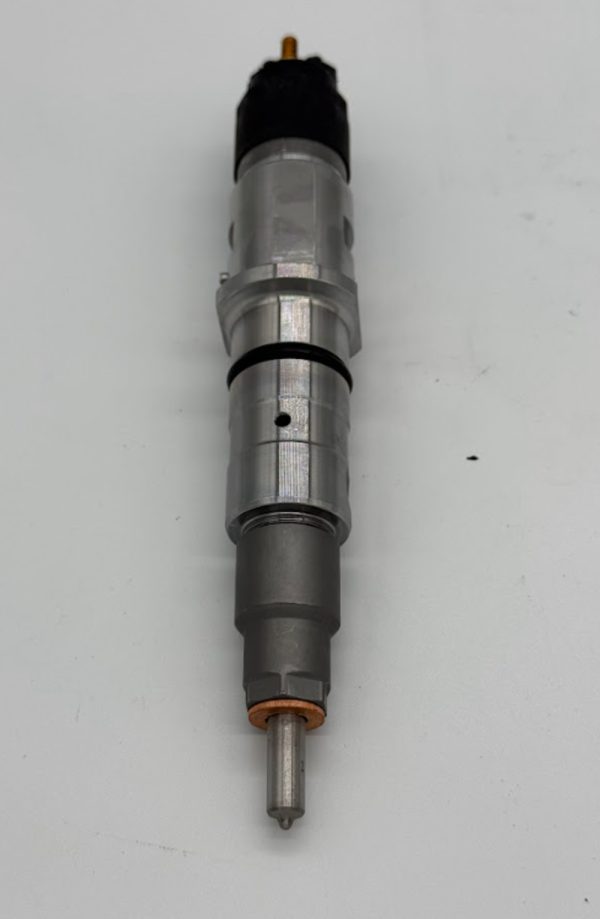 Cummins isle injector - Image 3