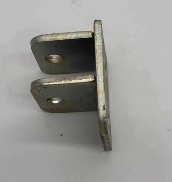 Front bow bracket- Tarp - Image 2