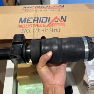 IVECO Cab Air Strut