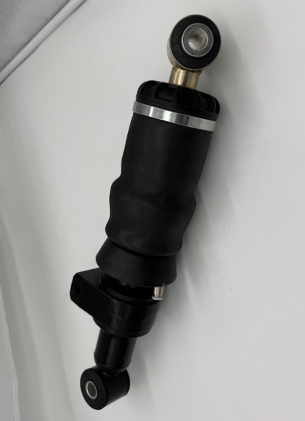 IVECO Cab Air Strut - Image 2