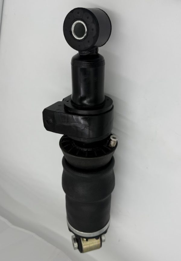 IVECO Cab Air Strut - Image 3