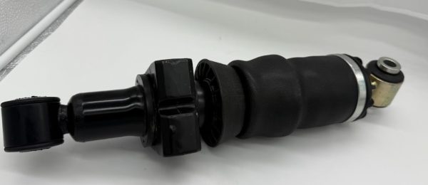 IVECO Cab Air Strut - Image 4