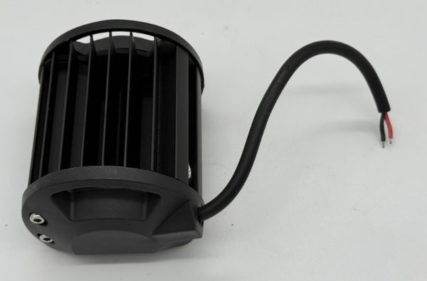 Irradiation lamp - Image 3