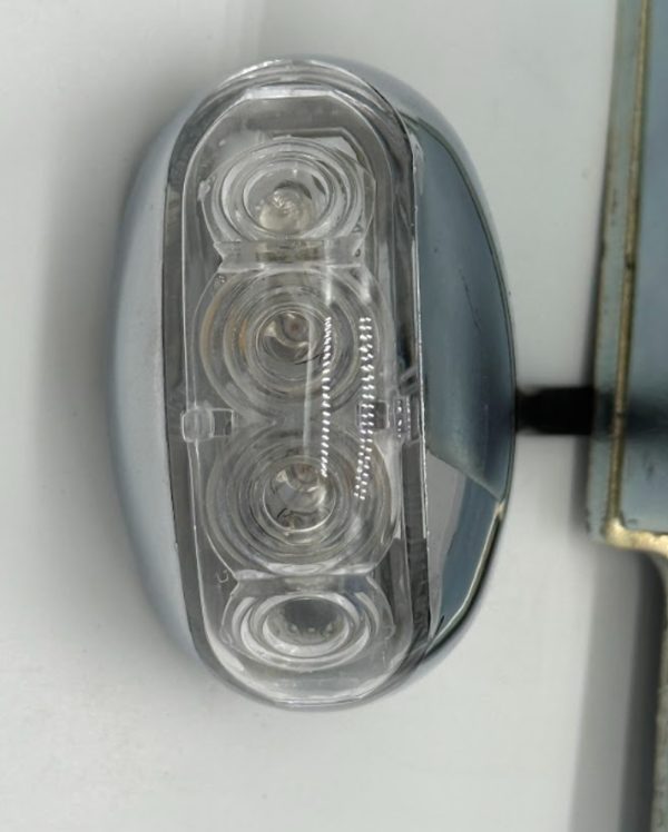 LED marker light - Image 3