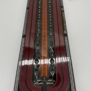 LED tail lamps 24V 2pcs