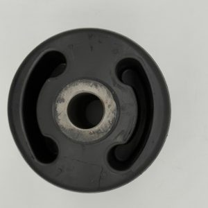 Lazy Axle Accessories