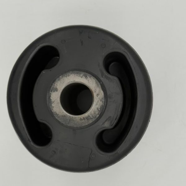 Meridian LAzy axle bushes - Image 2
