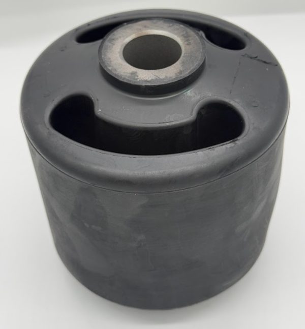 Meridian LAzy axle bushes - Image 3