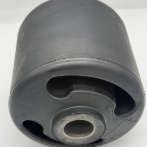Meridian Lazy Axle Bushes