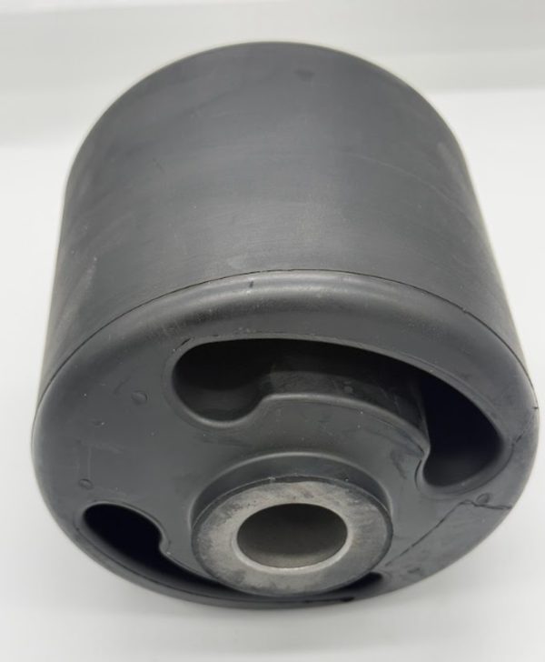 Meridian LAzy axle bushes - Image 4