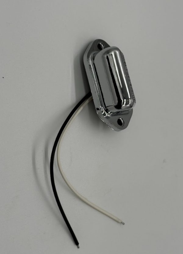 Number plate light - Image 2