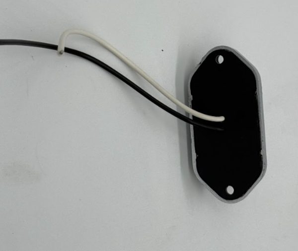 Number plate light - Image 3