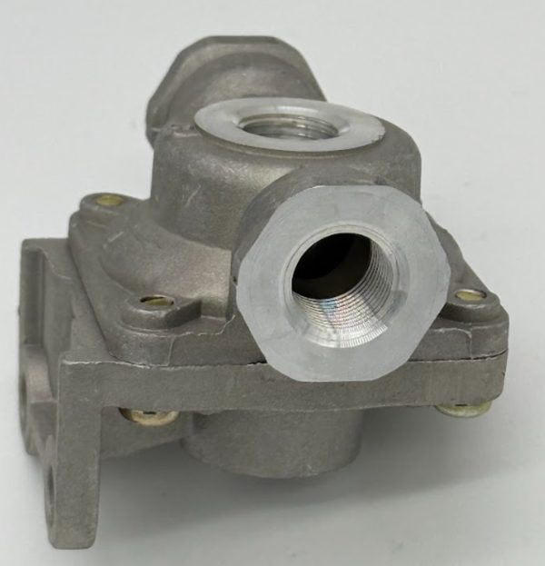 Quick Release Valve - Image 3