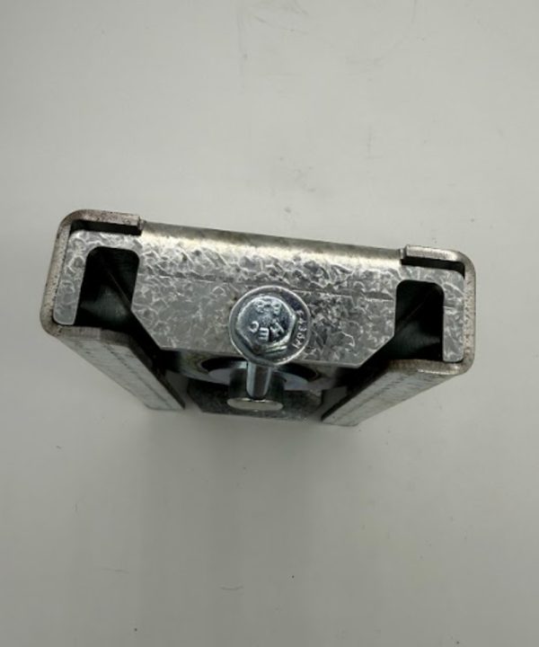 Rear roller- Adjustable - Image 4